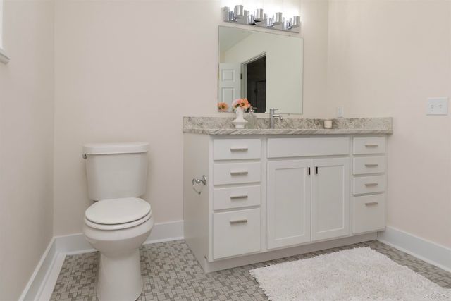 2638 Haenlein Drive, Saginaw, MI 48603