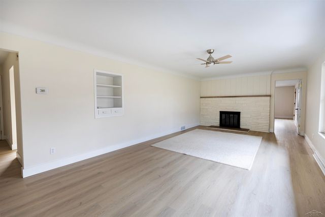 2638 Haenlein Drive, Saginaw, MI 48603