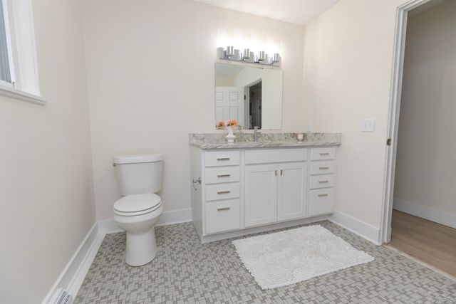 2638 Haenlein Drive, Saginaw, MI 48603