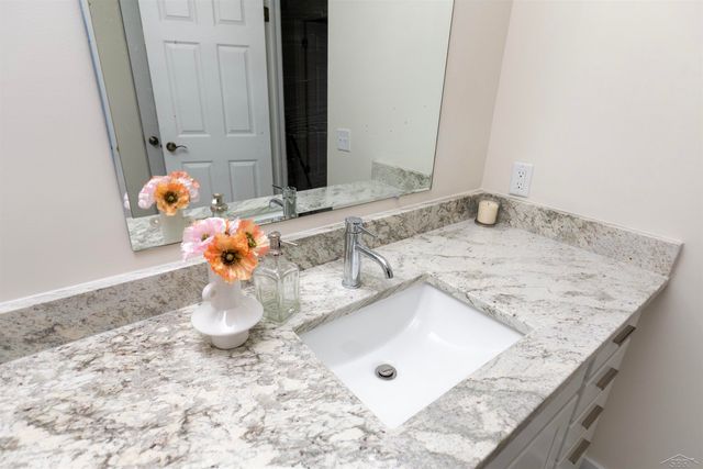 2638 Haenlein Drive, Saginaw, MI 48603