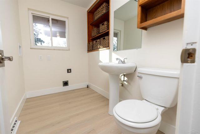 2638 Haenlein Drive, Saginaw, MI 48603