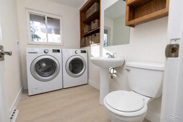 2638 Haenlein Drive, Saginaw, MI 48603