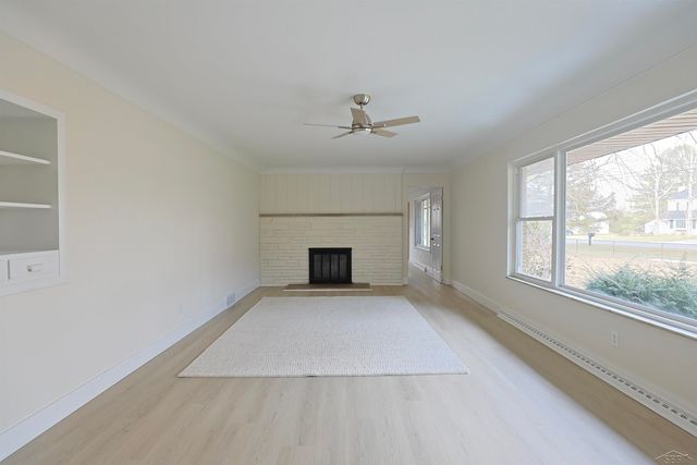 2638 Haenlein Drive, Saginaw, MI 48603