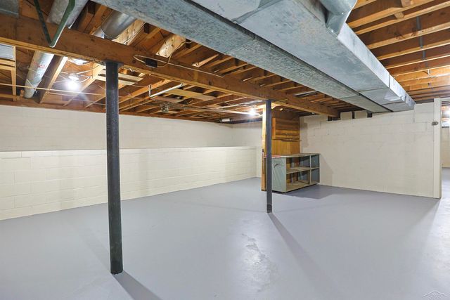 2638 Haenlein Drive, Saginaw, MI 48603