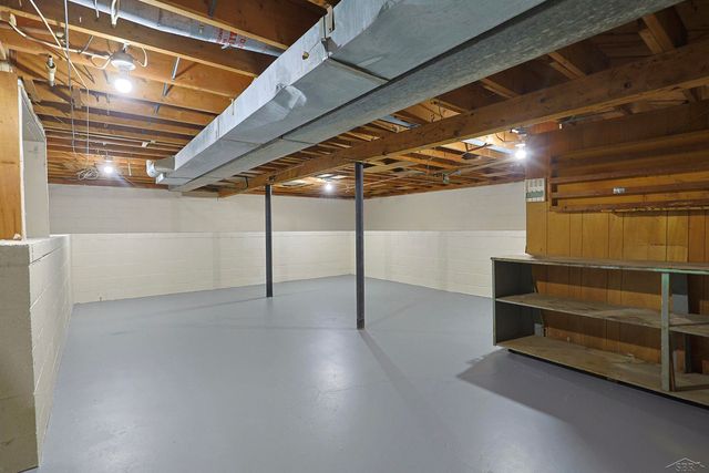 2638 Haenlein Drive, Saginaw, MI 48603