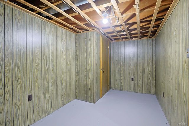 2638 Haenlein Drive, Saginaw, MI 48603