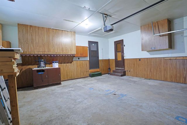 2638 Haenlein Drive, Saginaw, MI 48603