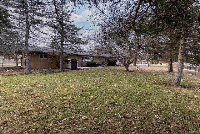 2638 Haenlein Drive, Saginaw, MI 48603