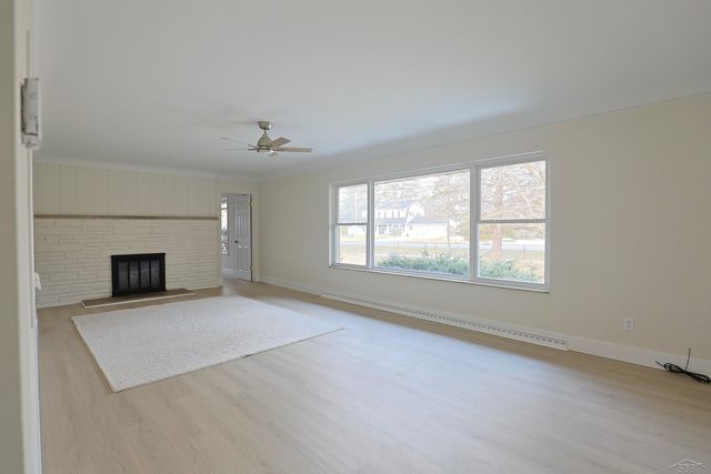 2638 Haenlein Drive, Saginaw, MI 48603