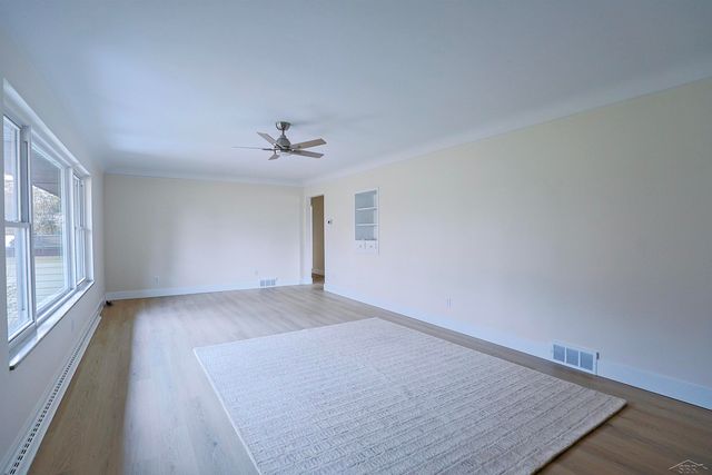 2638 Haenlein Drive, Saginaw, MI 48603