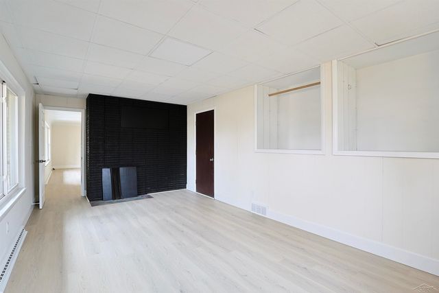 2638 Haenlein Drive, Saginaw, MI 48603