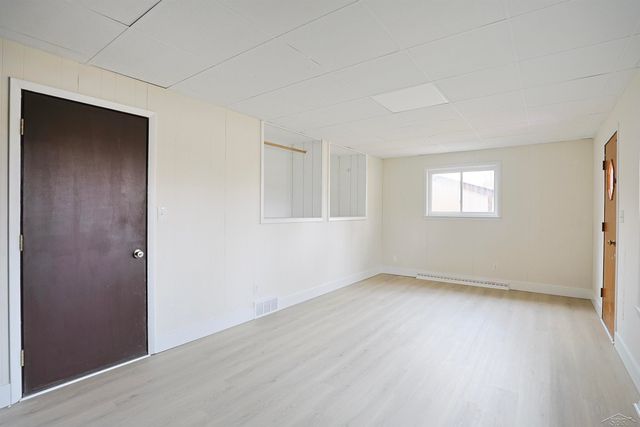 2638 Haenlein Drive, Saginaw, MI 48603