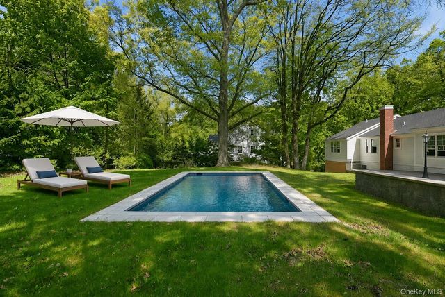 79 Penn Road, Scarsdale, NY 10583