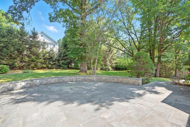 79 Penn Road, Scarsdale, NY 10583