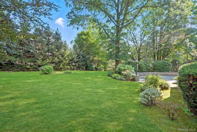 79 Penn Road, Scarsdale, NY 10583