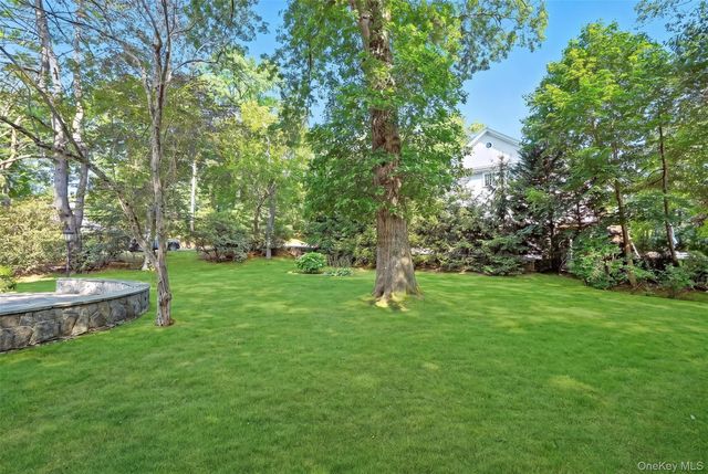 79 Penn Road, Scarsdale, NY 10583