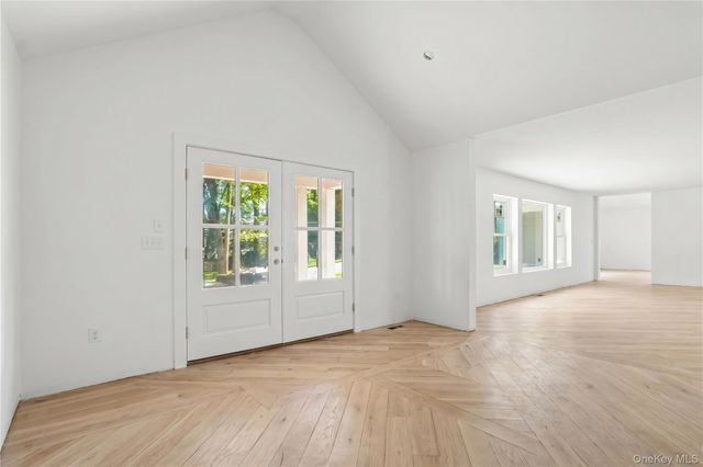 79 Penn Road, Scarsdale, NY 10583