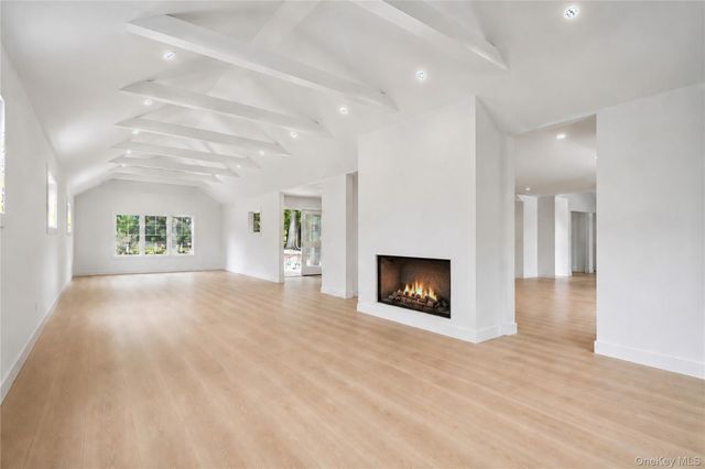 79 Penn Road, Scarsdale, NY 10583