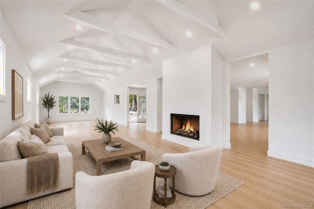 79 Penn Road, Scarsdale, NY 10583