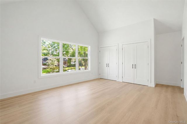 79 Penn Road, Scarsdale, NY 10583
