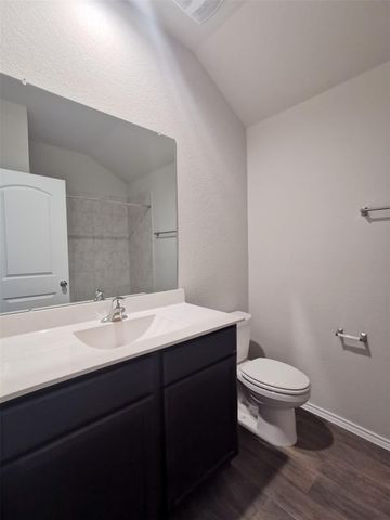 4131 Magliana Ln, Katy, TX 77449