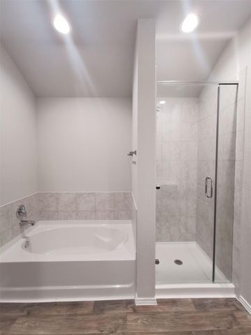 4131 Magliana Ln, Katy, TX 77449