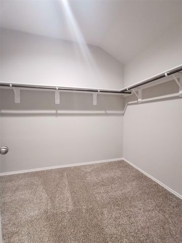 4131 Magliana Ln, Katy, TX 77449