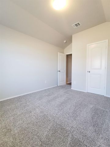 4131 Magliana Ln, Katy, TX 77449