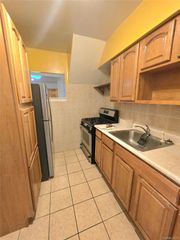 566 82nd Street 1st floor, Brooklyn, NY 11236
