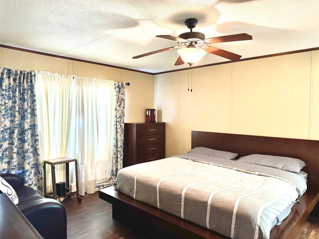 6176 Haley Way, Crandall, TX 75114