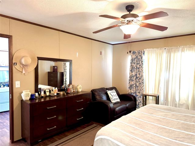 6176 Haley Way, Crandall, TX 75114