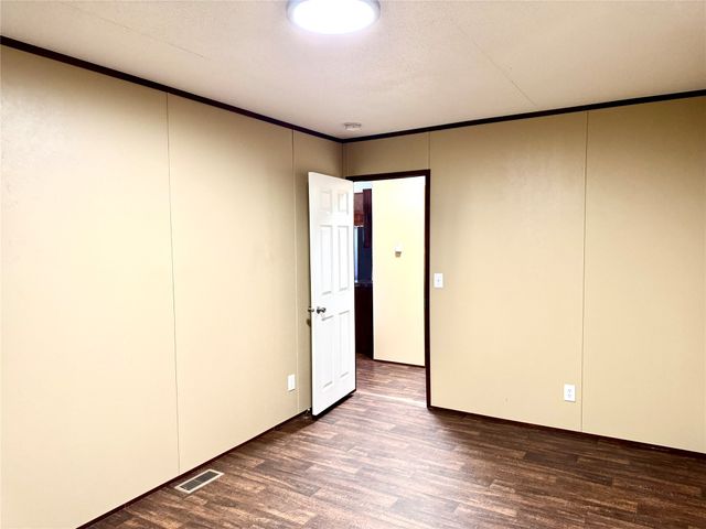 6176 Haley Way, Crandall, TX 75114