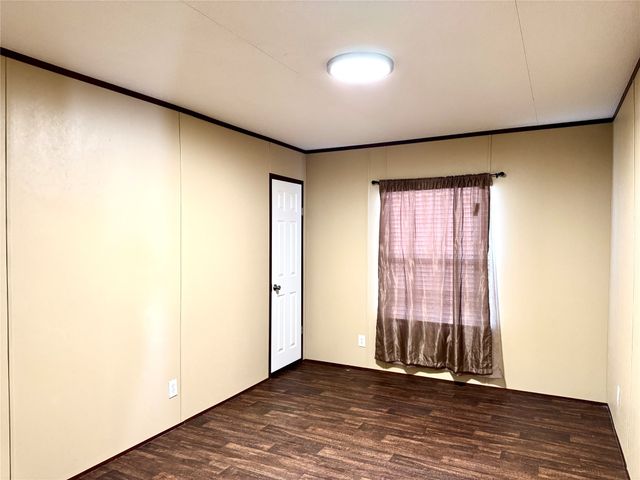 6176 Haley Way, Crandall, TX 75114