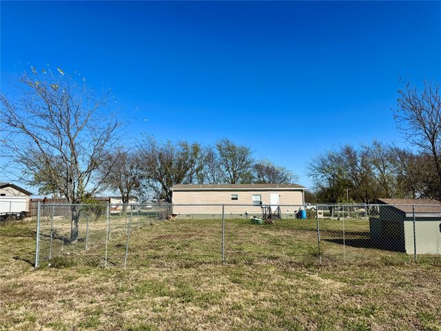 6176 Haley Way, Crandall, TX 75114