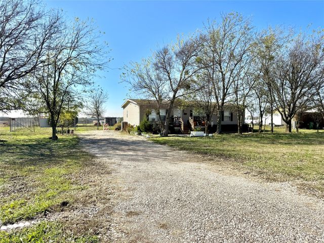 6176 Haley Way, Crandall, TX 75114