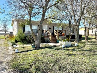 6176 Haley Way, Crandall, TX 75114