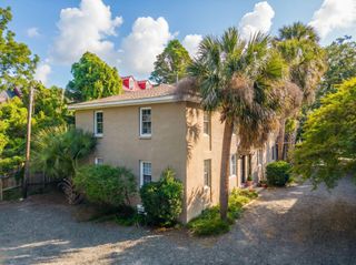 115 Smith Street Apt 6, Charleston, SC 29403