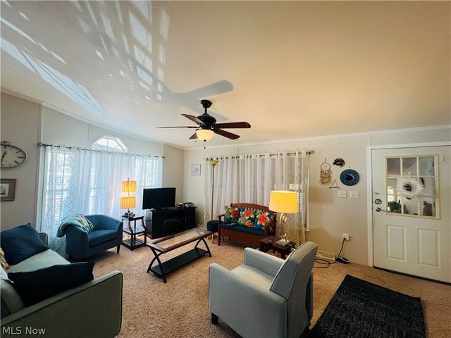 10552 Shasta Drive, Chardon, OH 44024