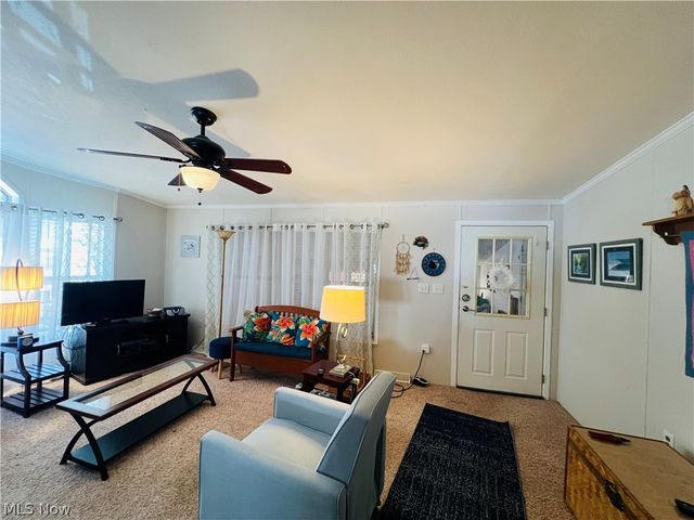 10552 Shasta Drive, Chardon, OH 44024