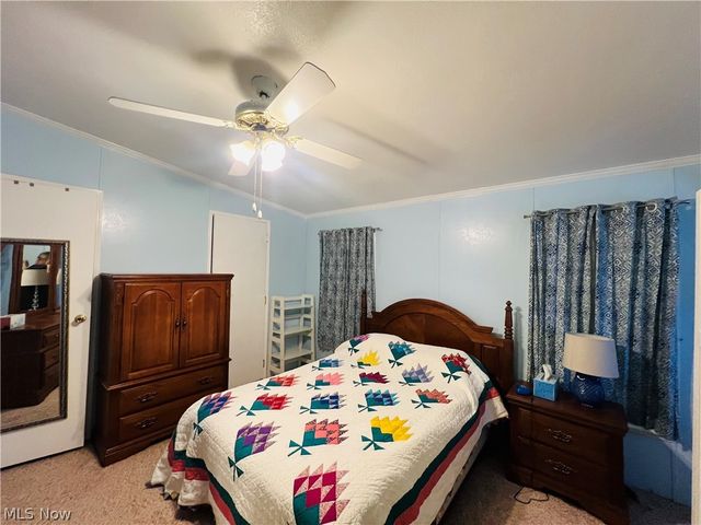 10552 Shasta Drive, Chardon, OH 44024