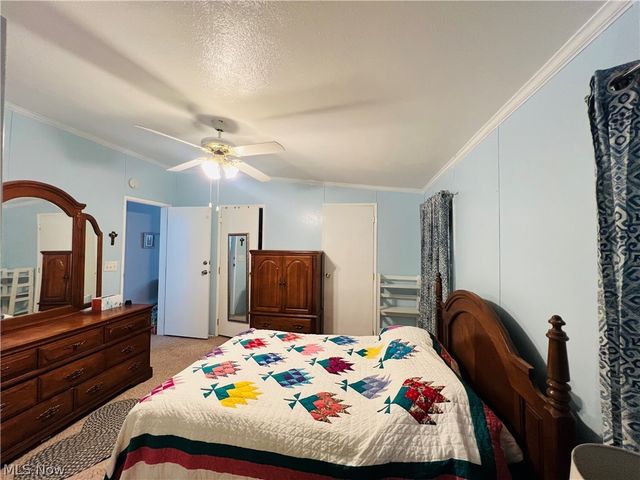 10552 Shasta Drive, Chardon, OH 44024