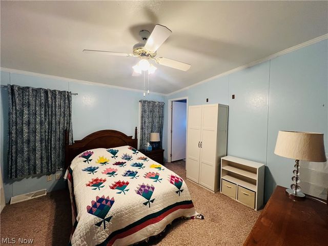 10552 Shasta Drive, Chardon, OH 44024