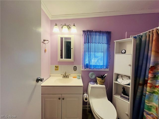 10552 Shasta Drive, Chardon, OH 44024