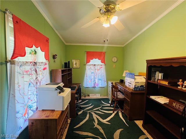 10552 Shasta Drive, Chardon, OH 44024