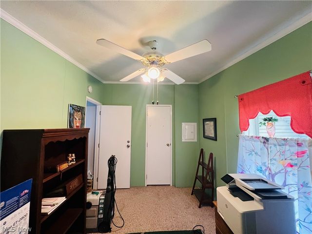 10552 Shasta Drive, Chardon, OH 44024