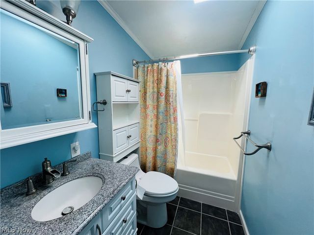 10552 Shasta Drive, Chardon, OH 44024