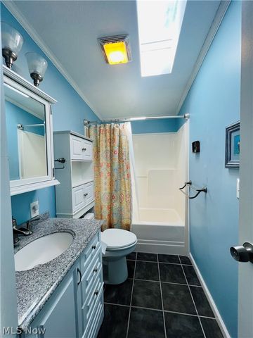 10552 Shasta Drive, Chardon, OH 44024