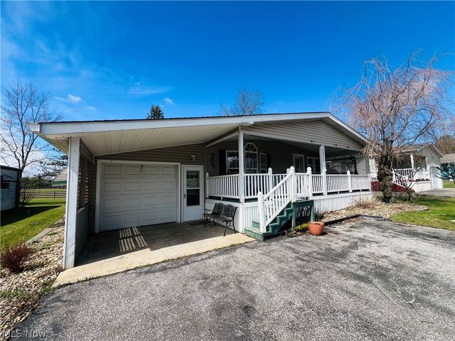 10552 Shasta Drive, Chardon, OH 44024