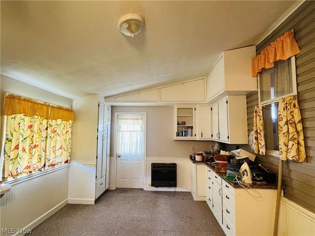 10552 Shasta Drive, Chardon, OH 44024