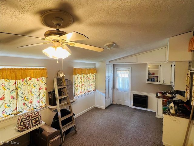 10552 Shasta Drive, Chardon, OH 44024